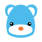 alab_0