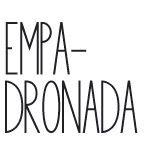 empadronada_0