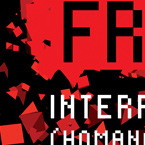 fimed_0