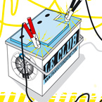 flyer_0