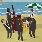 jazz_0