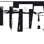 logo0