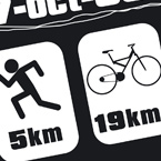triatlon_0