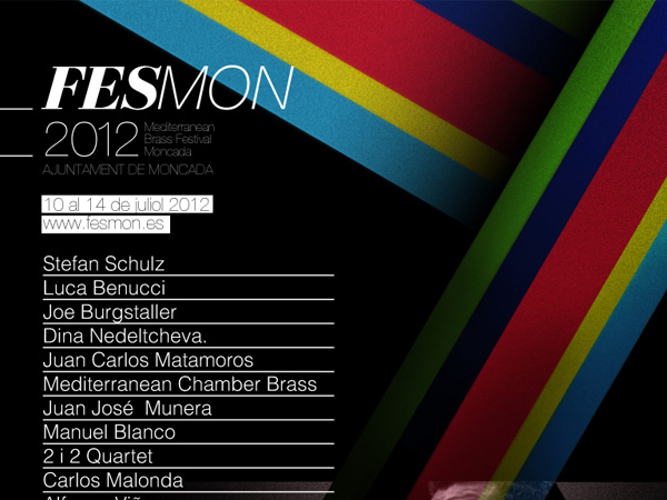 fesmon_01 fesmon_01