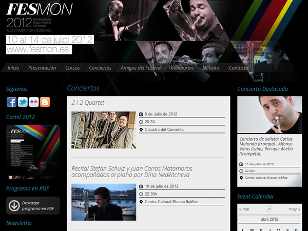 fesmon_1 fesmon_1