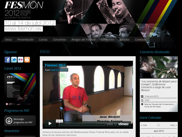 fesmon_2 fesmon_2
