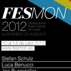fesmon_ico
