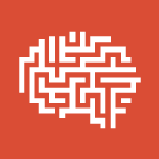 logo_ideas