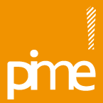 thumb_pime