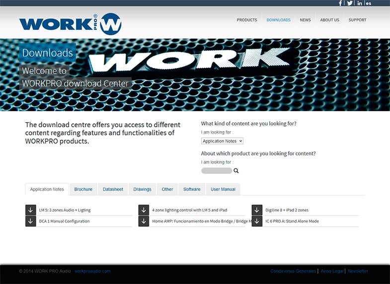 web_1 web_1